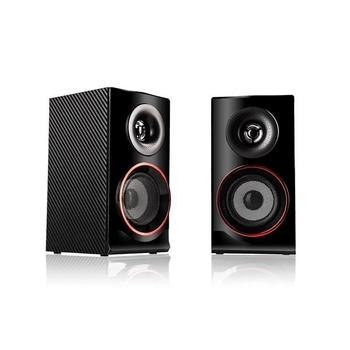 Reproduktory GoGEN PSU102 2.0 - černé