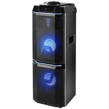 Party reproduktor GOGEN BPS 738