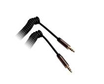 Obrázek k produktu: GOGEN Jack 3,5mm