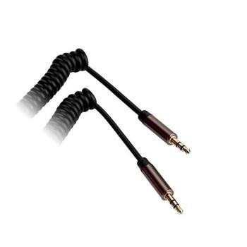 Kabel GOGEN Jack 3,5mm