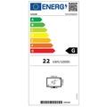 Televize GoGEN TVF 22P406 STC, LED