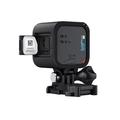 Outdoorová kamera GOPRO HERO5 Session CHDHS-501-EU