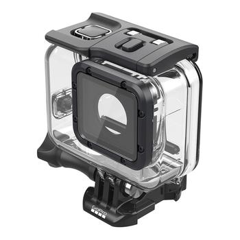  GOPRO podvodní kryt pro HERO 5 Black