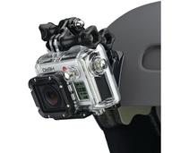 Obrázek k produktu: GOPRO  Helmet Front Mount