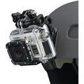 Obrázek k produktu: GOPRO  Helmet Front Mount