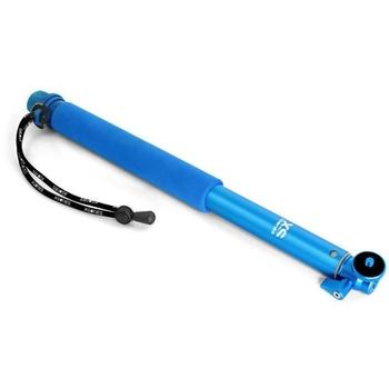 Teleskopická tyč GOPRO Mega U-Shot, modrá (blue)