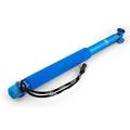 Teleskopická tyč GOPRO Mega U-Shot, modrá (blue)