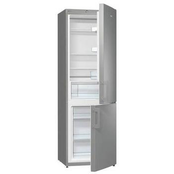 GORENJE RK 61920 X