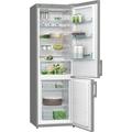 GORENJE RK 61920 X