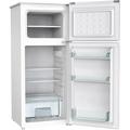 GORENJE RF3121ANW