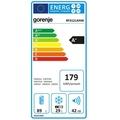 GORENJE RF3121ANW