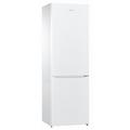GORENJE RK 62 PW4