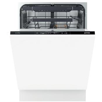 Myčka vestavná GORENJE GV 64161