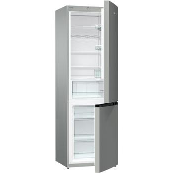 RK 62AX4 CHLADNIČKA KOMBI GORENJE