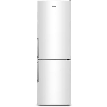 NRK 6192KW CHLADNIČKA KOMBI GORENJE