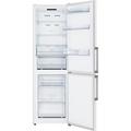 NRK 6192KW CHLADNIČKA KOMBI GORENJE