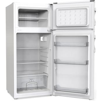 RF 4121ANW CHLADNIČKA KOMBI GORENJE
