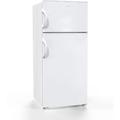 RF 4121ANW CHLADNIČKA KOMBI GORENJE