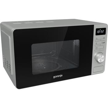 Mikrovlná trouba GORENJE MO 20A3X