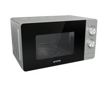 Obrázek k produktu: GORENJE MO 20E1S