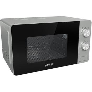 Mikrovlná trouba GORENJE MO 20E1S