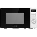 Obrázek k produktu: GORENJE MO 20A3W