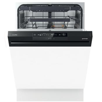 Myčka GORENJE GI 66160