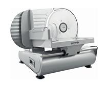 Obrázek k produktu: GORENJE R 506 E, stříbrný (silver)