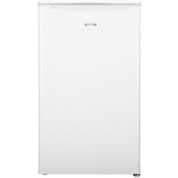 Chladnička GORENJE RB 392PW4, bílá (white)