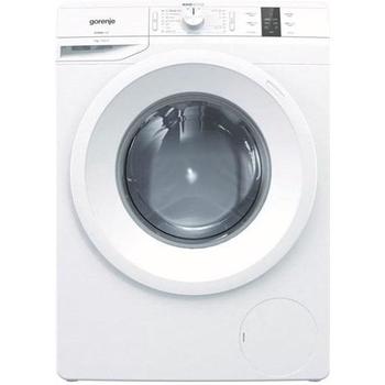 GORENJE WP723