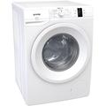 GORENJE WP723