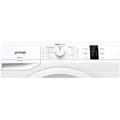 GORENJE WP723