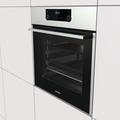 BOS 737E301X TROUBA VESTAVNÁ GORENJE