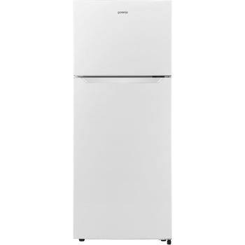 Chladnička kombinovaná GORENJE RF 3121PW4