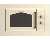 Obrázek k produktu: GORENJE BM 235CLI