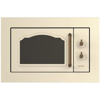 Mikrovlná trouba GORENJE BM 235CLI