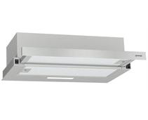 Obrázek k produktu: GORENJE TH60E3X