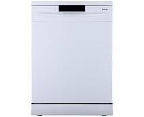 Obrázek k produktu: GORENJE GS620C10W