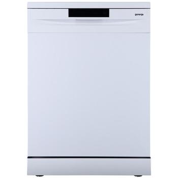 Myčka GORENJE GS620C10W