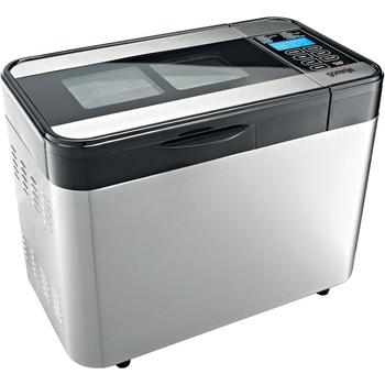 Domácí pekárna GORENJE BM 1400 E