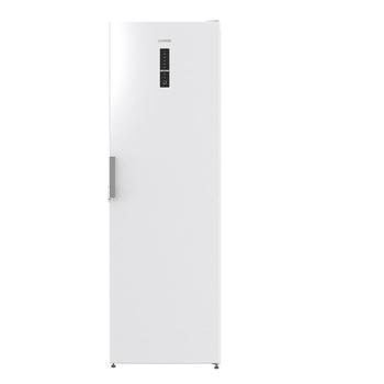 FN6192PW MRAZNIČKA ŠUPLÍKOVÁ GORENJE