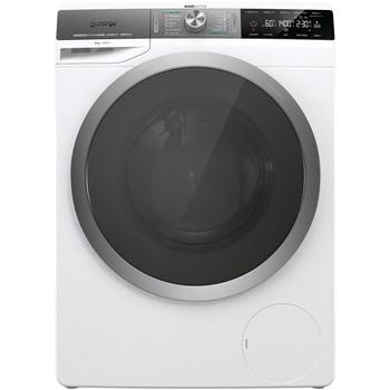 WS947LN PRAČKA GORENJE