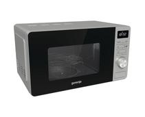 Obrázek k produktu: GORENJE MO20A4X