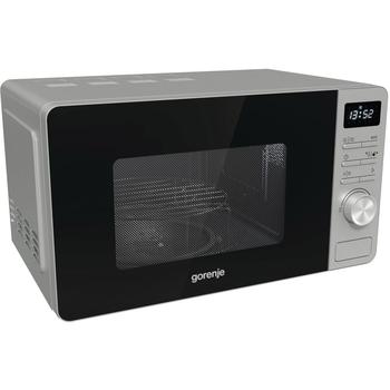 Mikrovlná trouba GORENJE MO20A4X