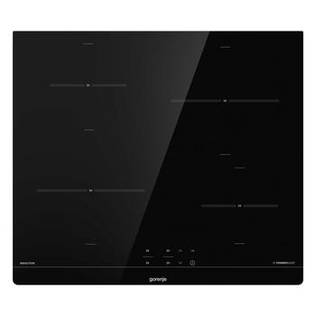 IT640BSC VARNÁ DESKA IND. GORENJE