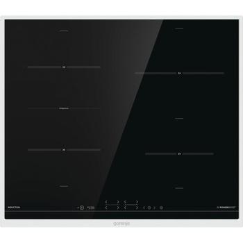 Varná deska indukční GORENJE IT643BX