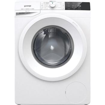 Pračka s předním plněním GORENJE WEI843