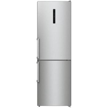 NRK692XL5 CHLADNIČKA KOMBI GORENJE