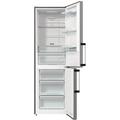 NRK692XL5 CHLADNIČKA KOMBI GORENJE