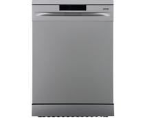 Obrázek k produktu: GORENJE GS620C10S